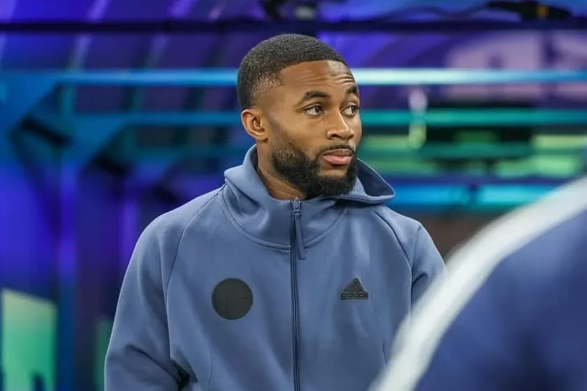 Moussa Sylla move to New York City FC appears to collapse