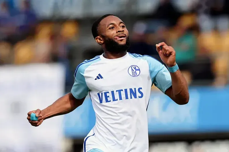 New York City FC Transfer Tracker: All 2026 news and rumors