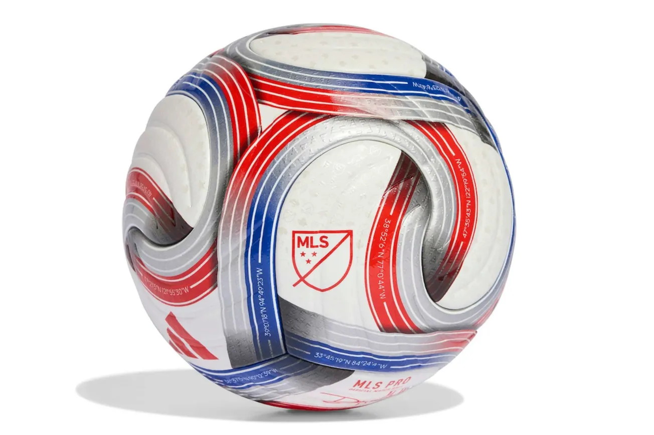 Update: MLS release current 2026 GAM figures