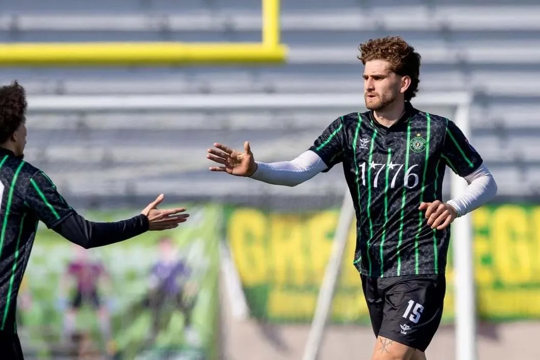 National Champs vs Wooden Spoon Winners: US Open Cup returns with three New York City area matches