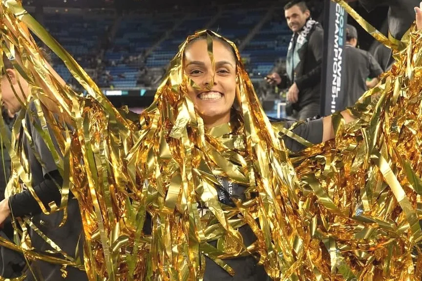 Gotham FC Transfer Tracker: All 2026 news and rumors