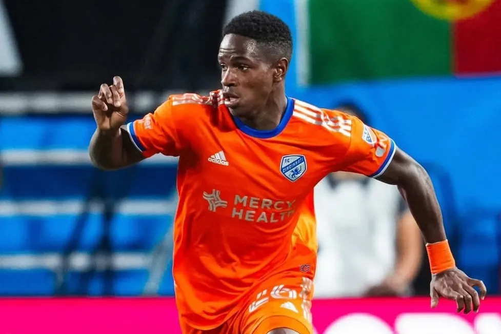 Brooklyn FC Transfer Tracker: All 2026 news and rumors