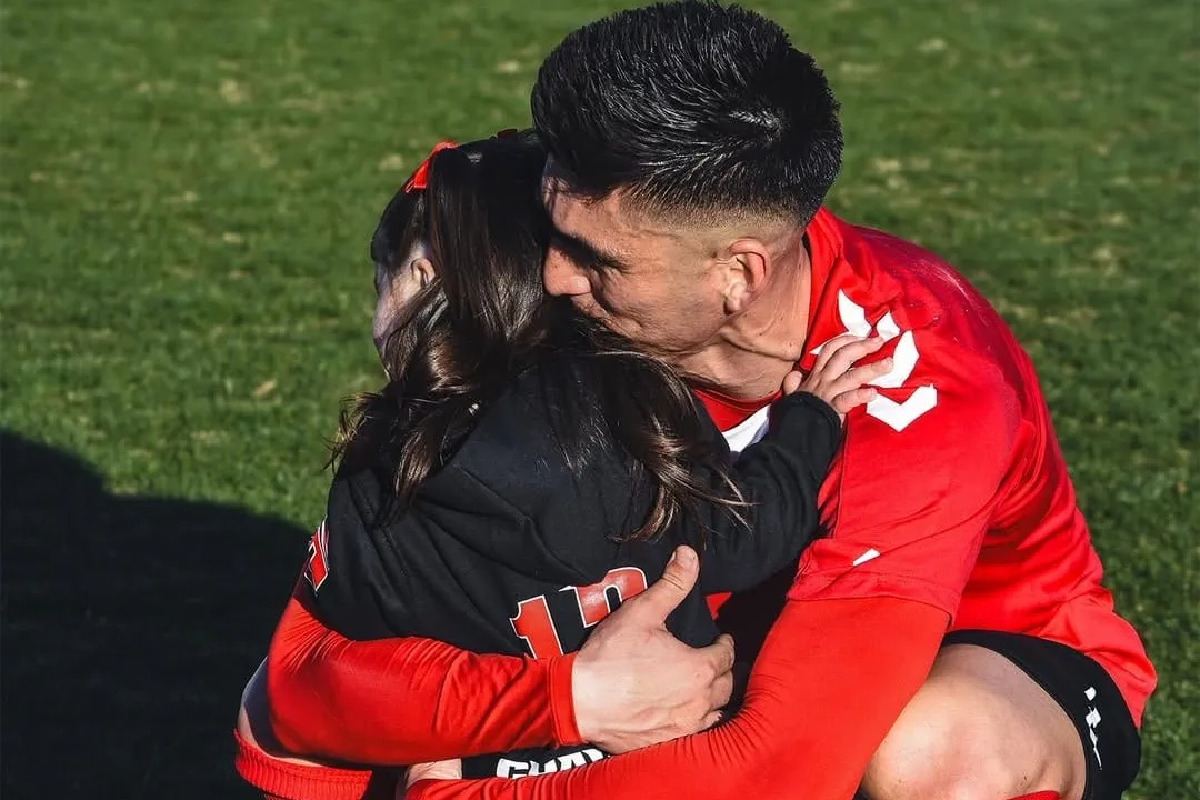 Cosmos Transfer Tracker: All 2026 news and rumors