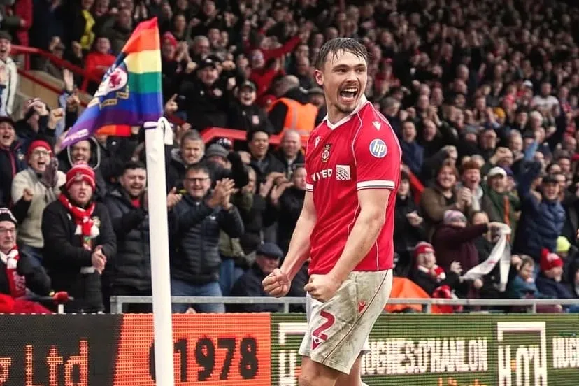 Liverpool vs Wrexham, Leeds vs Sunderland friendlies to be held in NY metro area