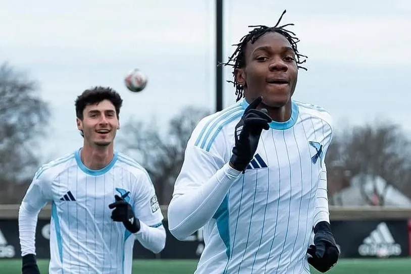 NYCFC II opens home slate with shootout win over Red Bull II