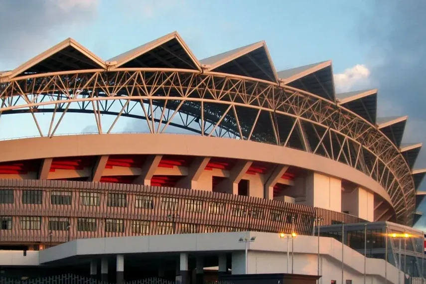 The Bielsa Report: Five things you should know about Santos de Guápiles