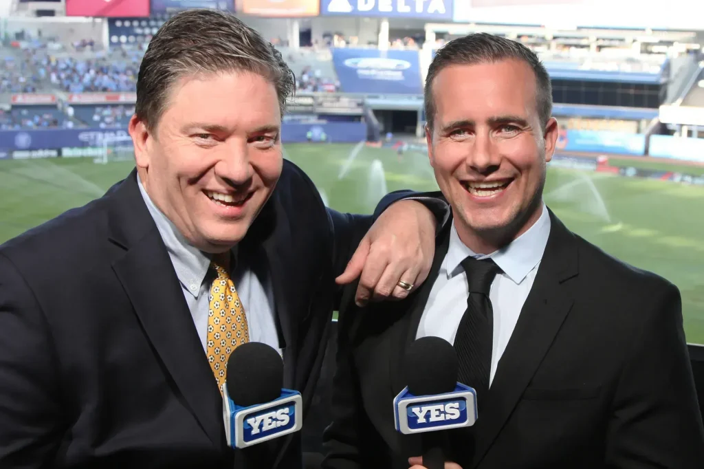 Joe Tolleson and Ian Joy’s best calls