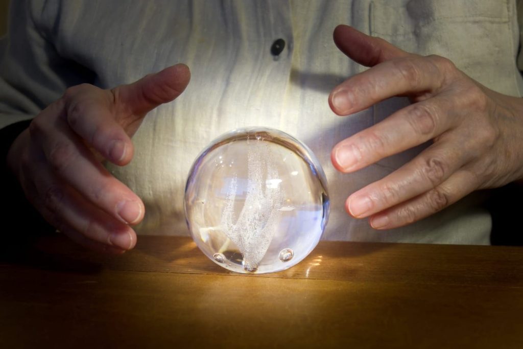 23 Predictions for 2023