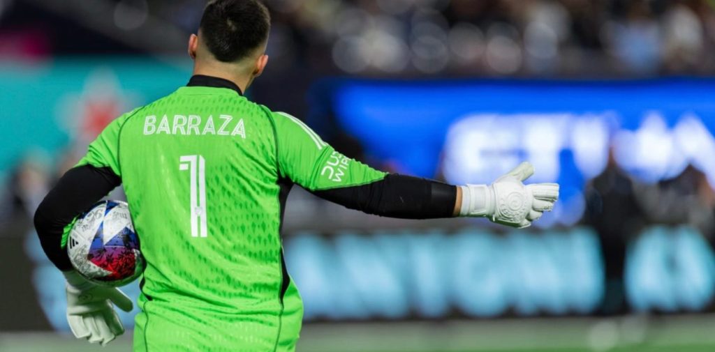 NYCFC sleepwalk through dreary 1-0 loss in Houston