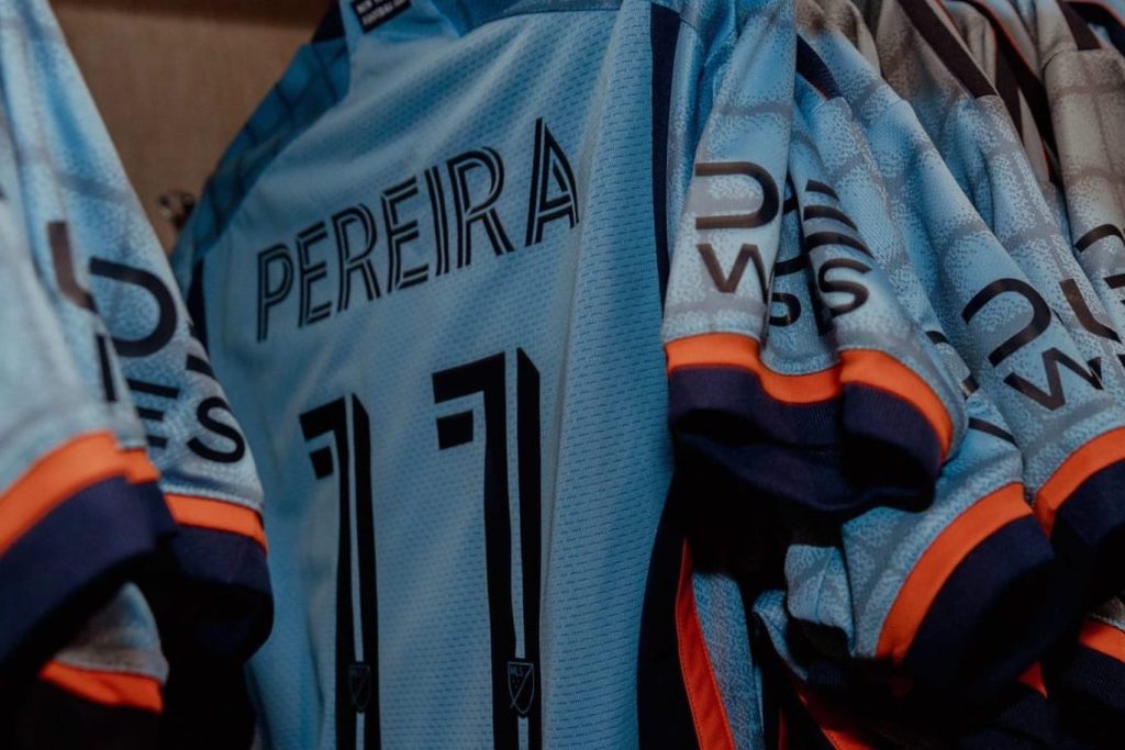 Transfer Window Deadline: Will NYCFC add a striker by Monday?