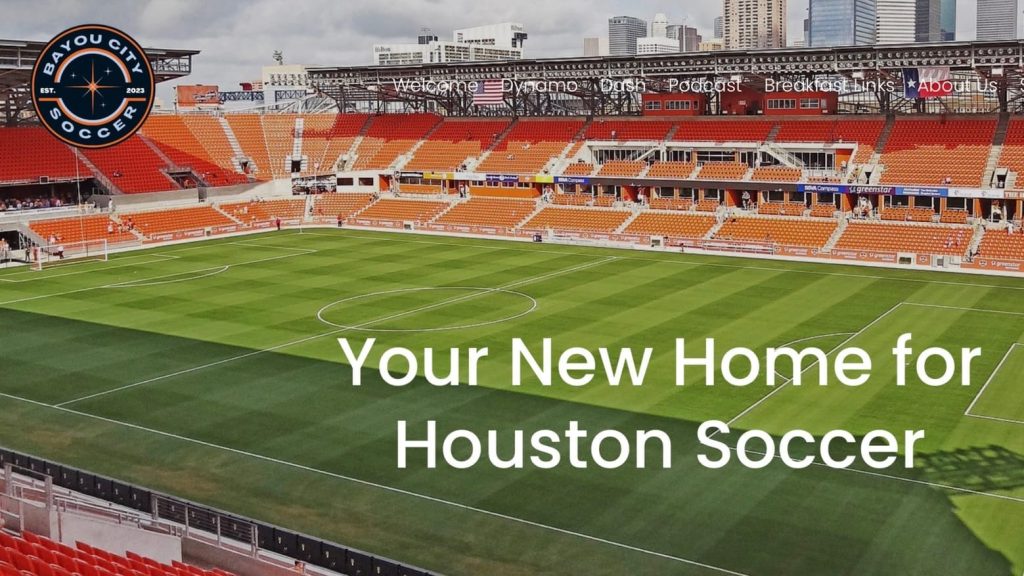 Where to find SB Nation’s MLS blogs now