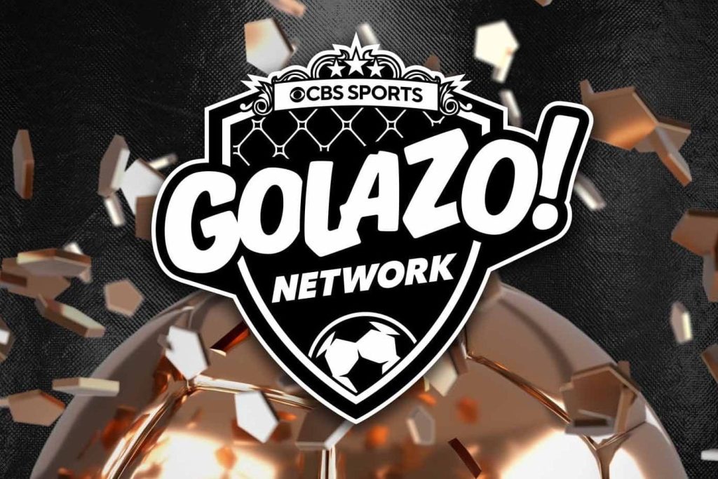 CBS Sports Golazo Network to stream NYCFC’s US Open Cup match