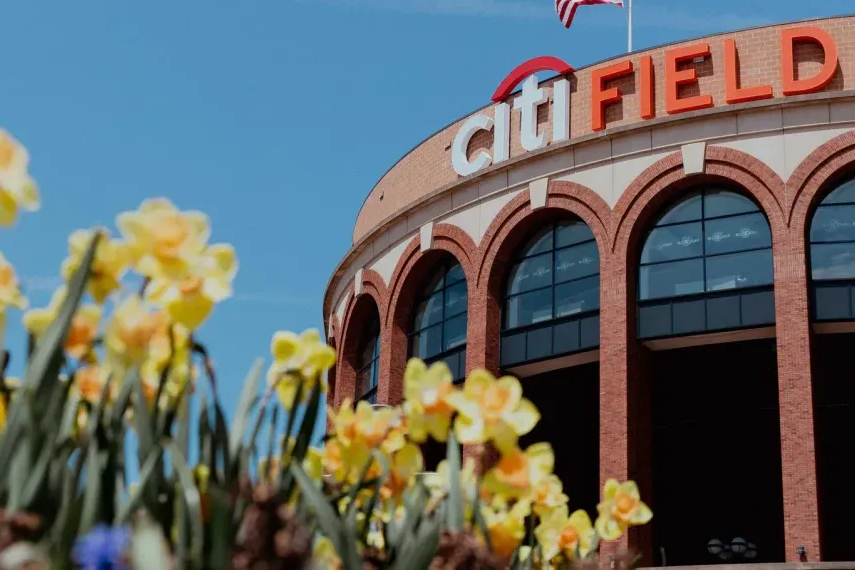 Report: Mets owner opposes NYCFC stadium, won’t share Citi Field parking