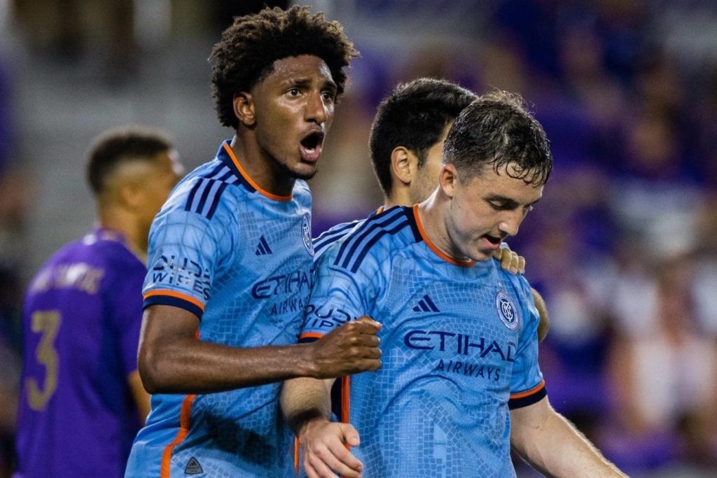 Does Gabriel Segal’s rise spell good things for Talles Magno?