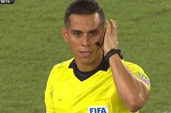 MLS refs do NYCFC wrong, again