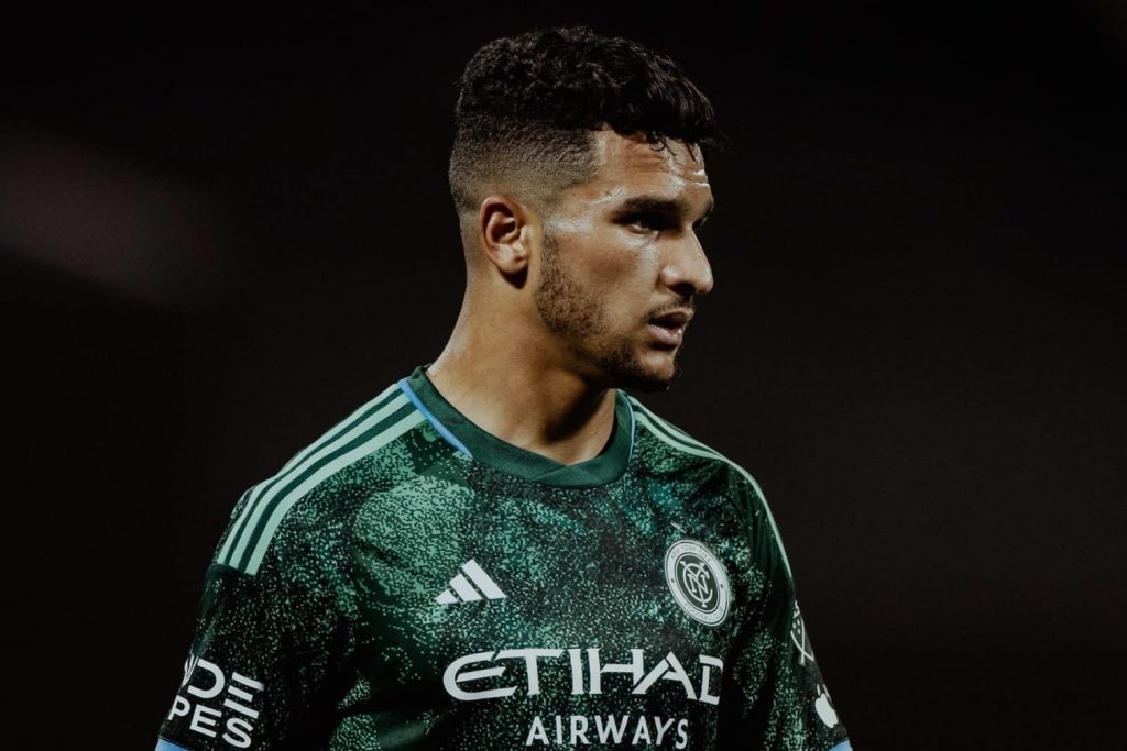 NYCFC 2-0 CF Montréal: Rate the Players
