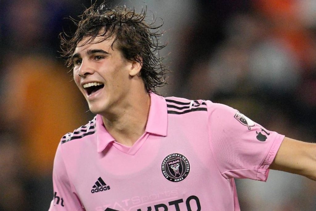 Here’s why you want Inter Miami to win tonight