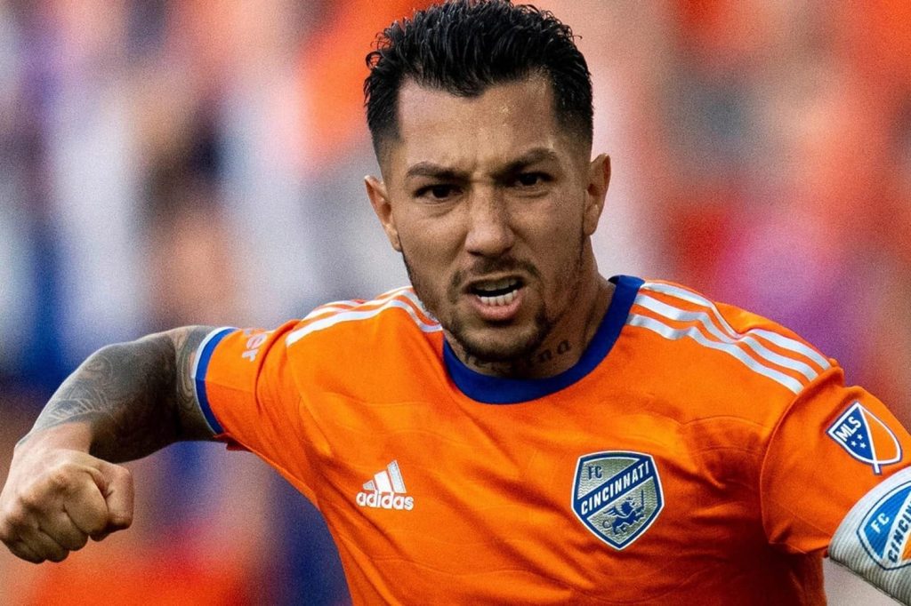 2023 MLS Year-End Awards: How we voted