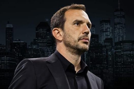 Gotham FC’s Juan Carlos Amorós named NWSL Coach of the Year
