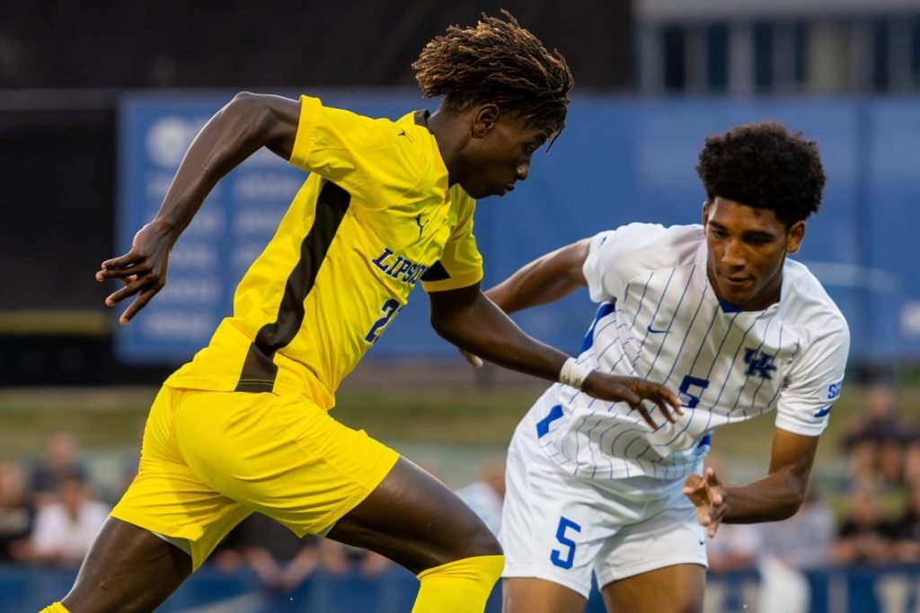 Analyzing NYCFC’s 2024 MLS SuperDraft selections