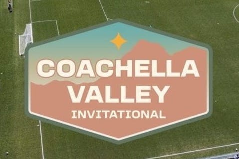 NYCFC preseason matches at Coachella Valley Invitational confirmed