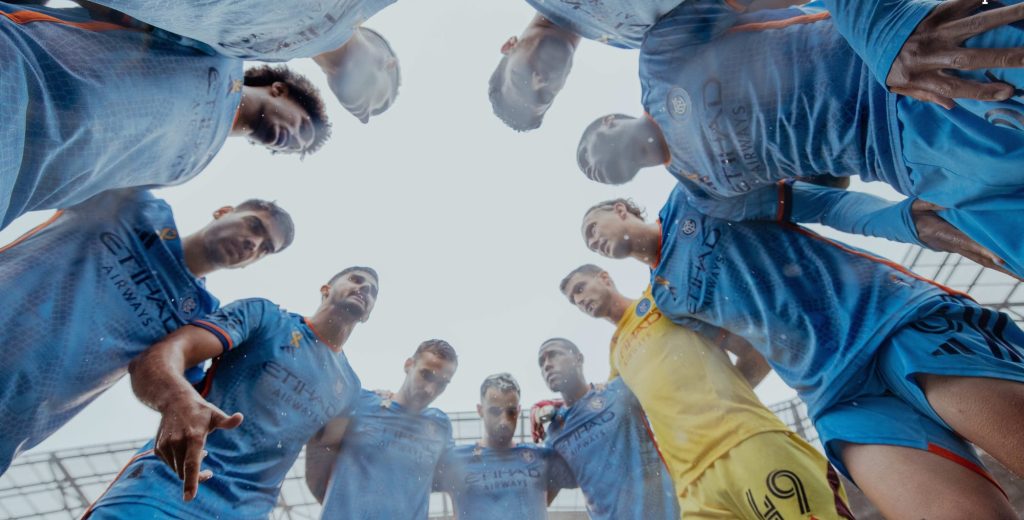 A look back at our NYCFC predictions for 2023