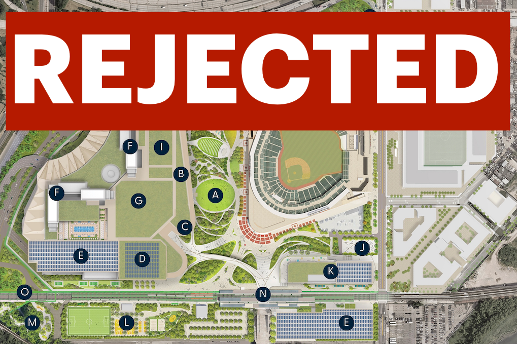 Senator Jessica Ramos: Steve Cohen’s casino at Citi Field “all but dead”