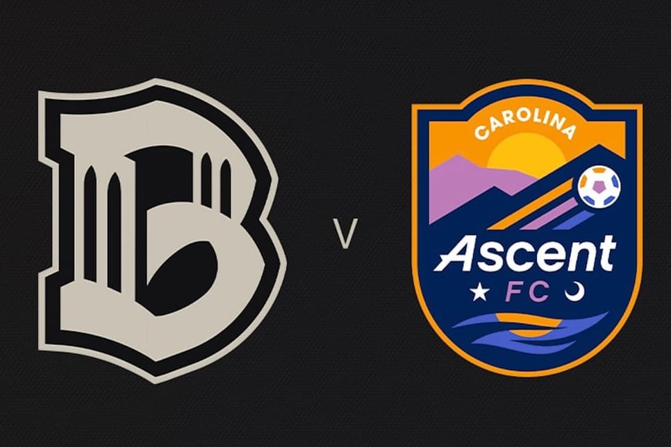 First-ever Brooklyn FC home match set for August 31