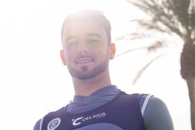 Kevin O’Toole: There’s a strong belief in this group