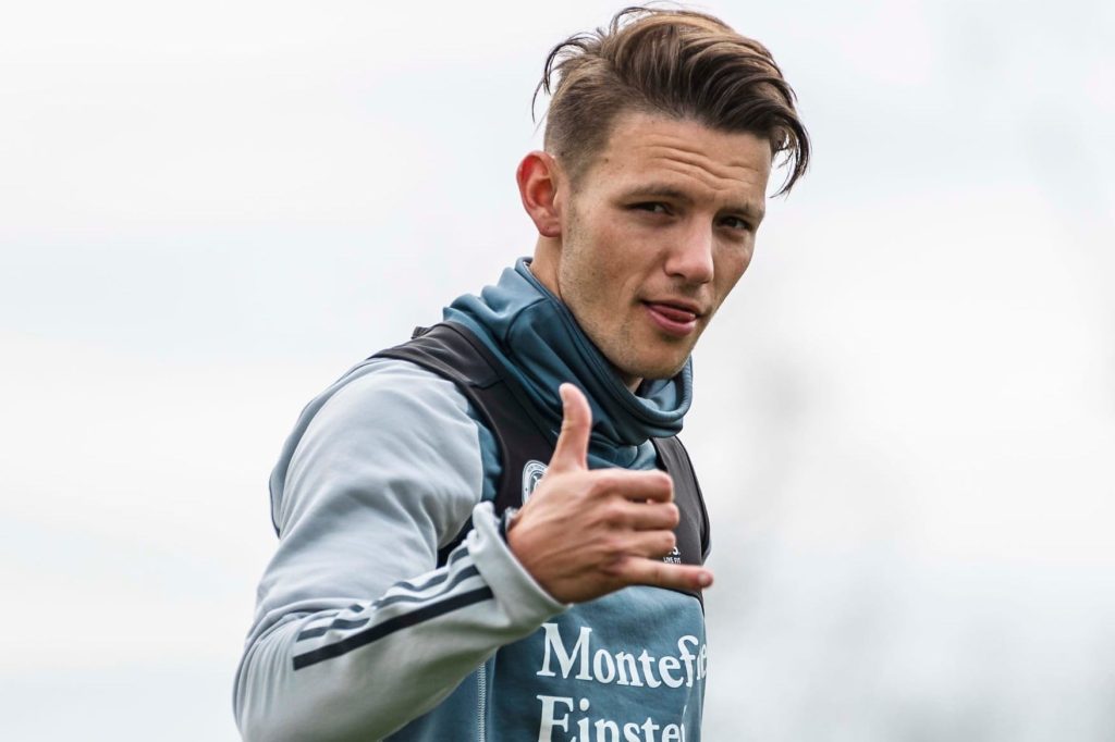New York City vs Philadelphia Union player ratings