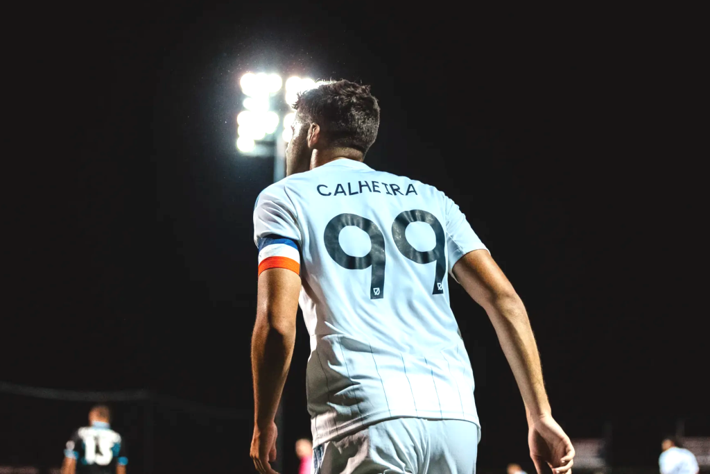 It’s all over now, Baby Blues