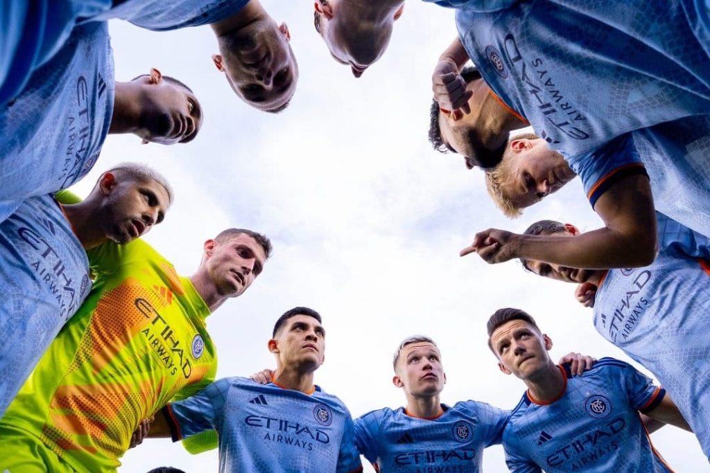 New York City’s defense is even better than you think
