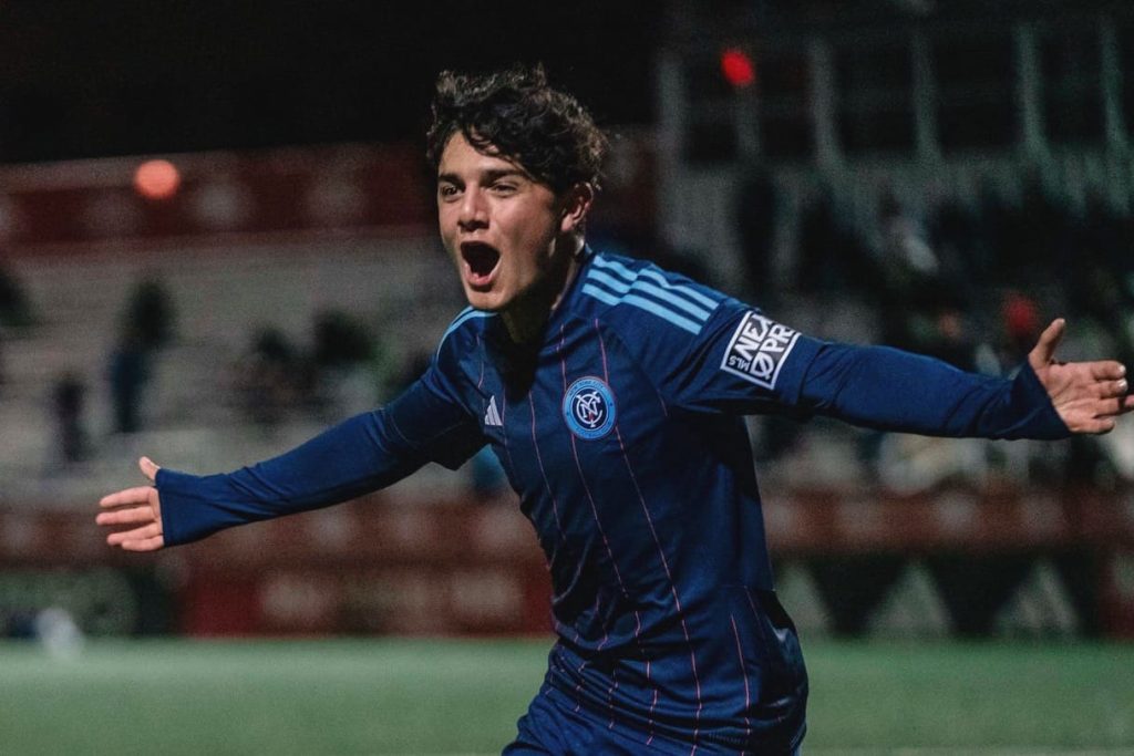 Baiera, Carrizo, Elias signed to Short-Term Agreements
