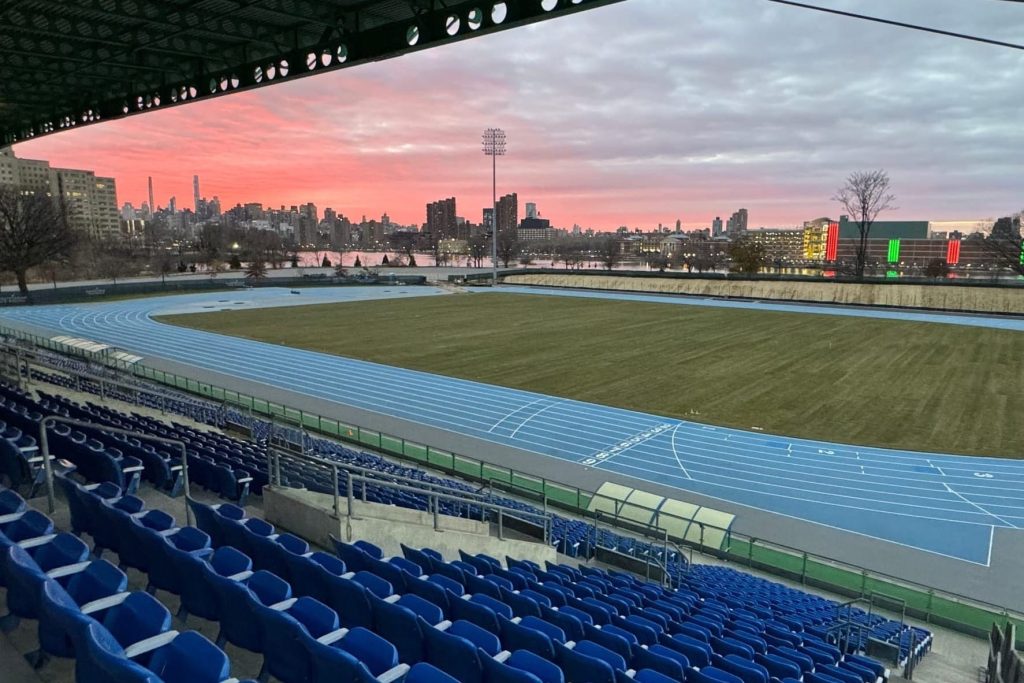 NYCFC II to make Randall’s Island debut on September 6