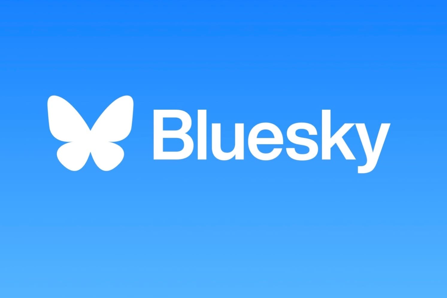 Hudson River Blue is now on Bluesky Social - Hudson River Blue