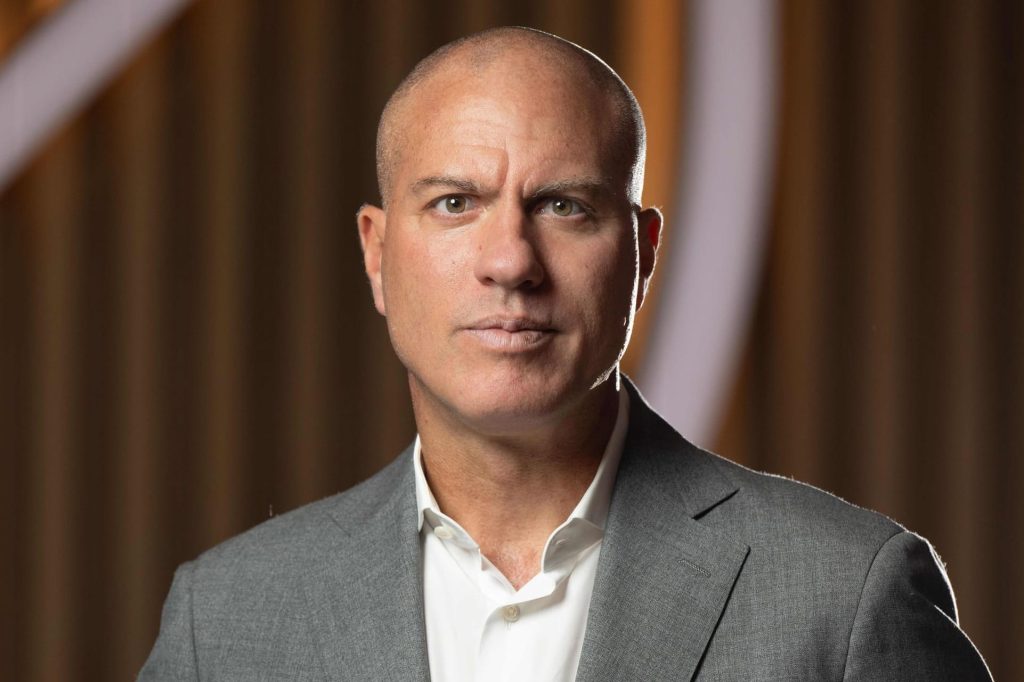 Let’s try to guess the next NYCFC head coach