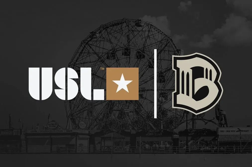 Brooklyn FC men’s team won’t debut until 2026