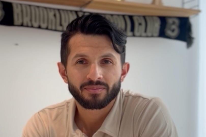 Brooklyn FC Sporting Director: “It’s not for everyone, to launch a team in New York City”