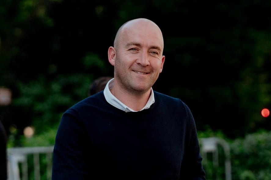 Nick Cushing named interim manager of Manchester City women’s team