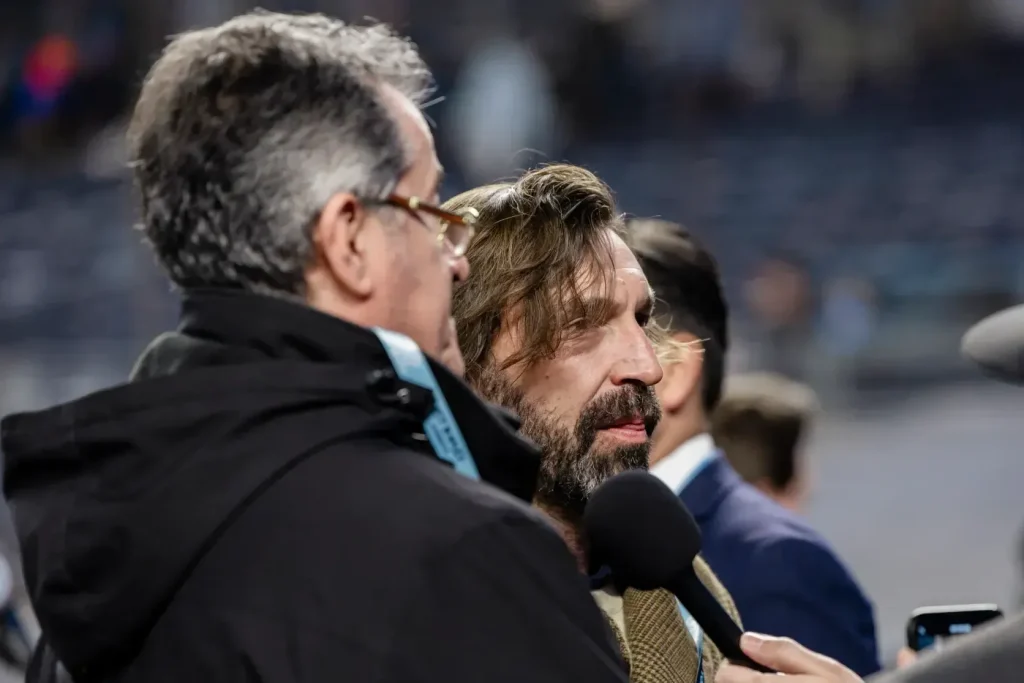 What stood out from New York City FC’s 10th anniversary celebrations