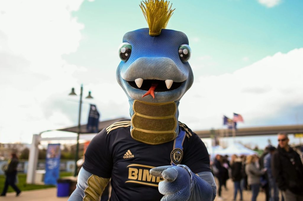 Cards on the Table: The US Open Cup Round of 16 begins today
