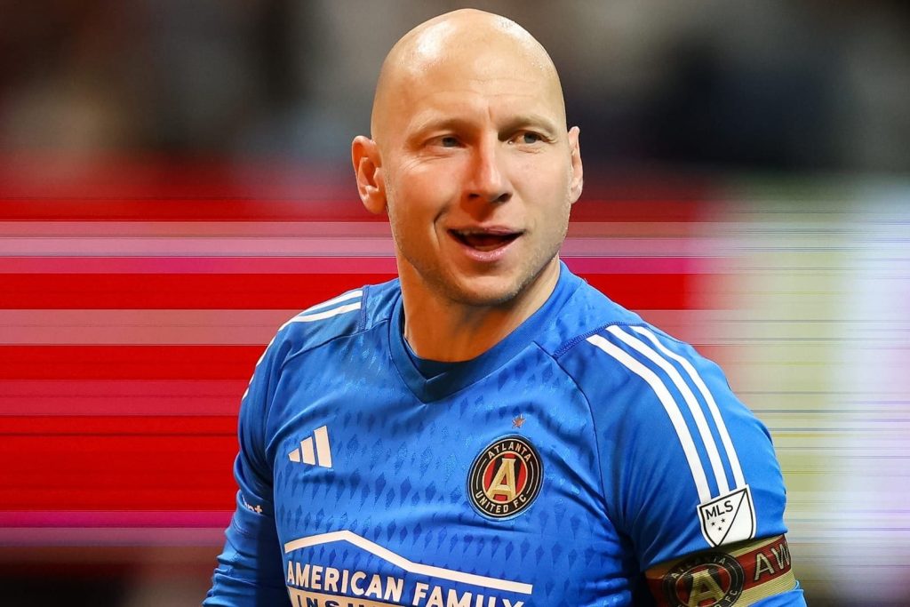 Oppo Research: 5 Things about Atlanta United