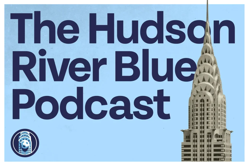 Episode 81: NYCFC on a win streak, Inter Miami visits for a ‘statement game’