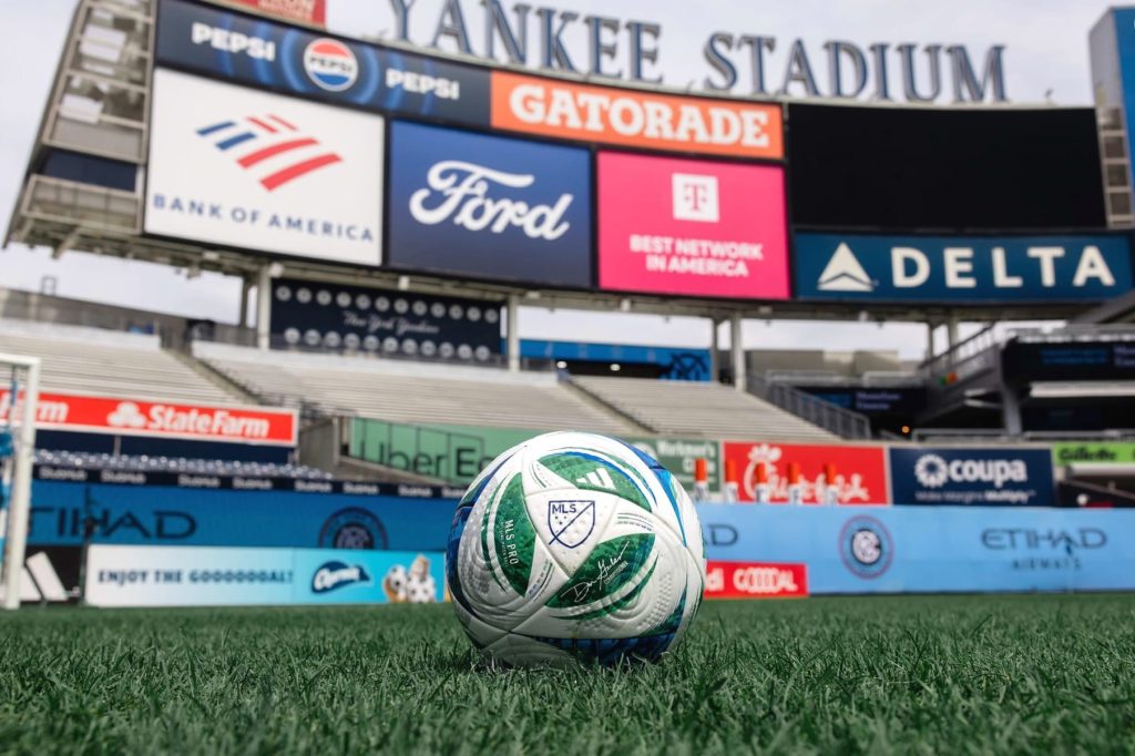 What’s at stake on MLS Decision Day 2025