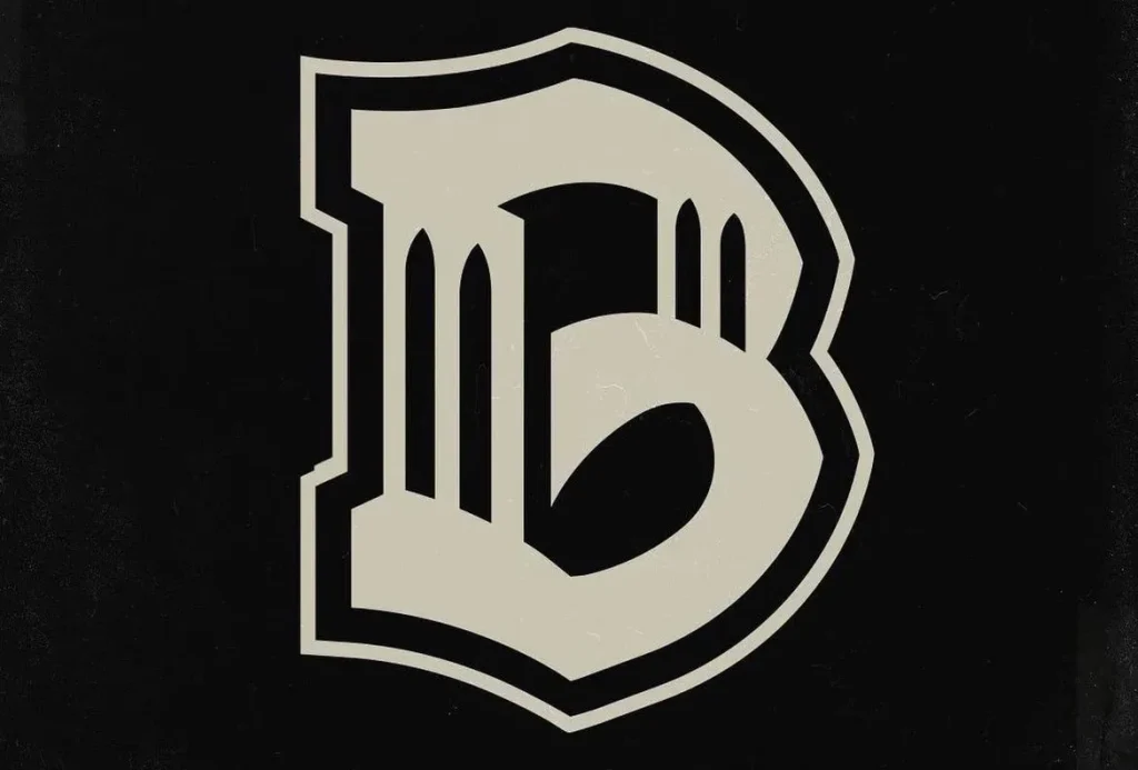 Brooklyn FC to hold open tryouts for men’s team