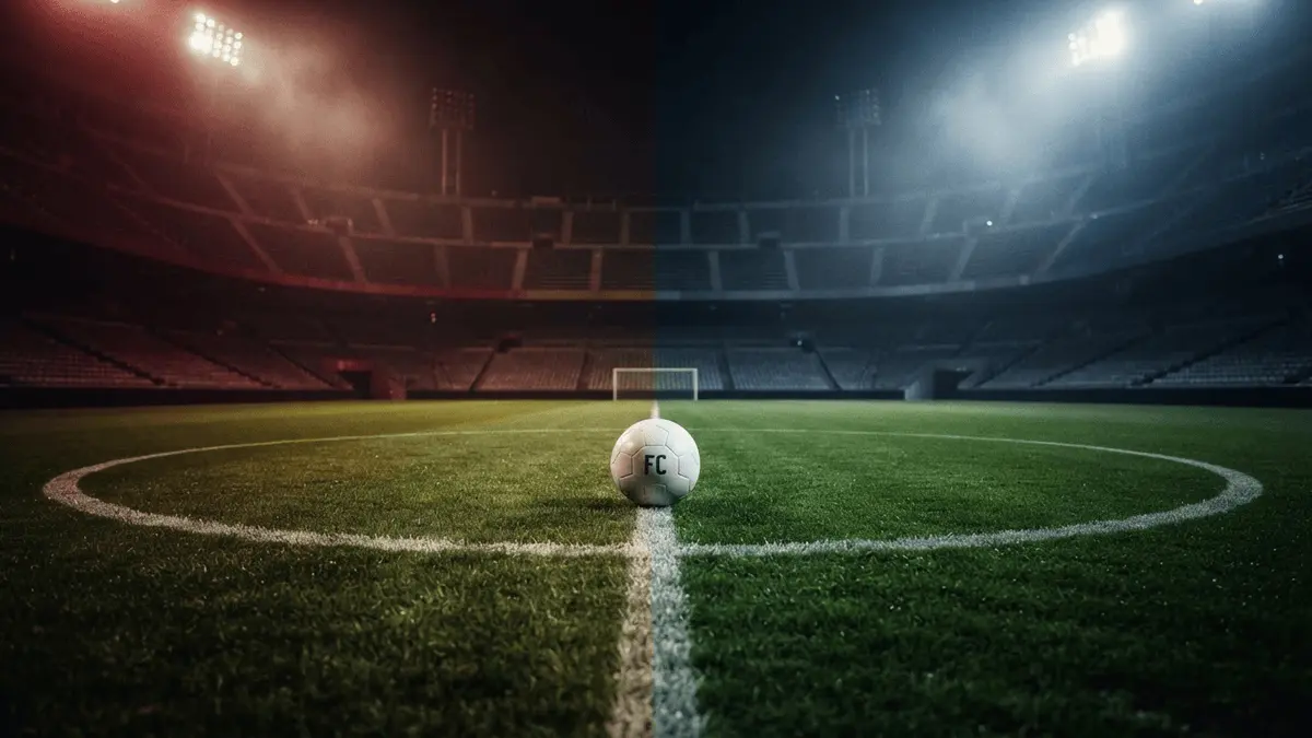 Olympic Champions vs. World Champions: USWNT Meets Spain in October